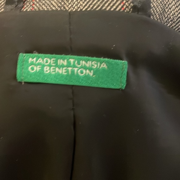 Ladies jacket - Picture 5 of 7